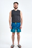 Maillot de bain