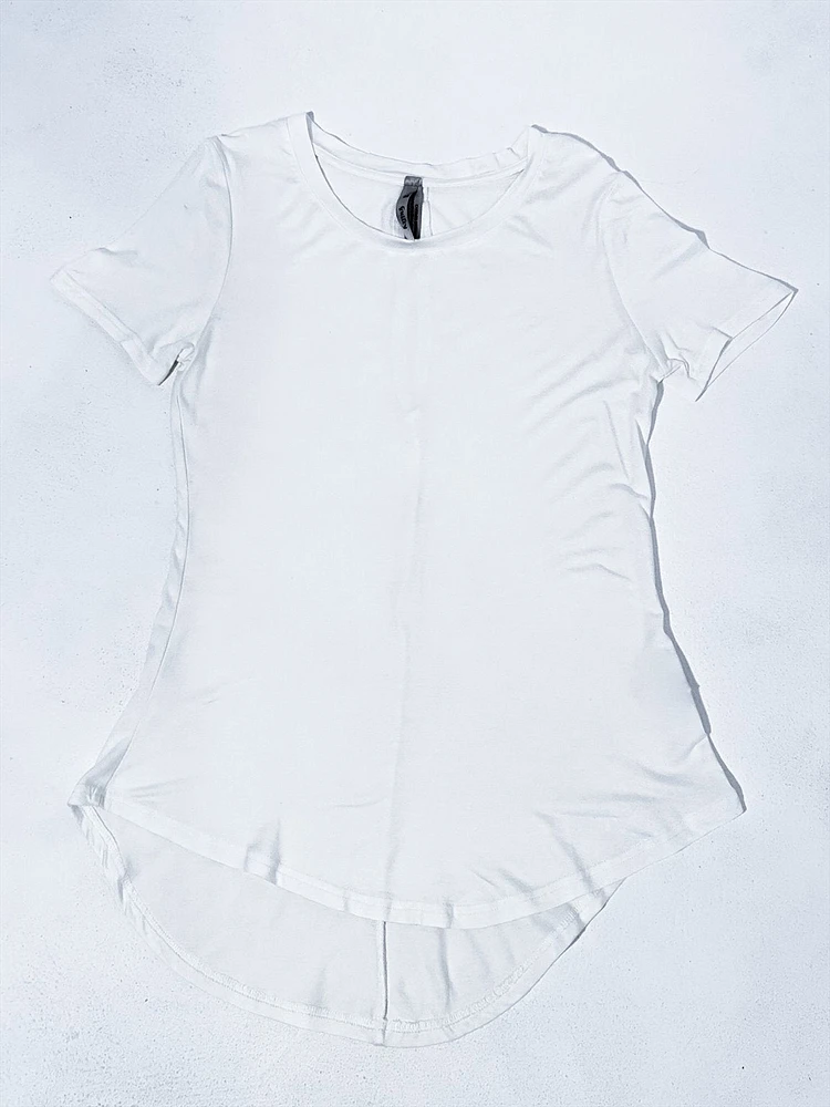 T-Shirt imprimé