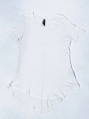 T-Shirt imprimé