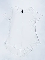 T-Shirt imprimé