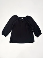 3/4 Sleeve Top