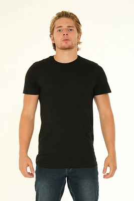 Basic T-Shirt