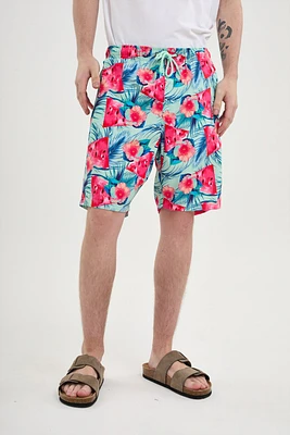 Maillot de bain