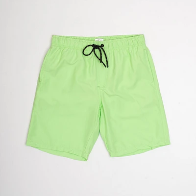 Maillot de bain