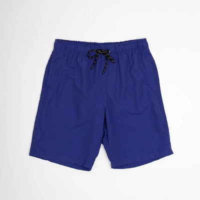 Maillot de bain