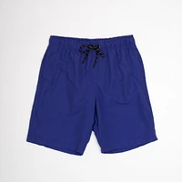 Maillot de bain