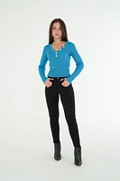 Skinny pants PDR