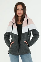 Veste légère