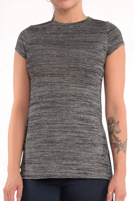 Tunic T-shirt