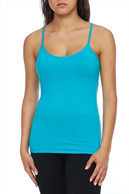 Camisole de base