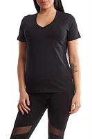 Basic T-shirt