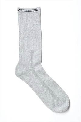 Pack of 3 pairs socks