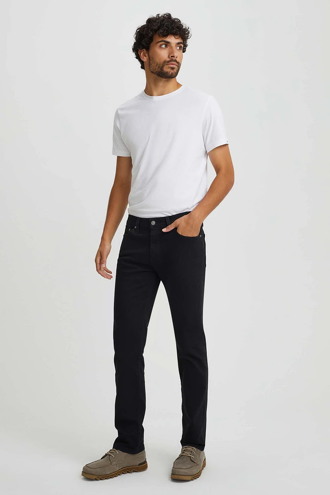 Narrow Jeans Levi's 511