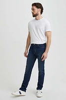 Narrow Jeans Levi's 511