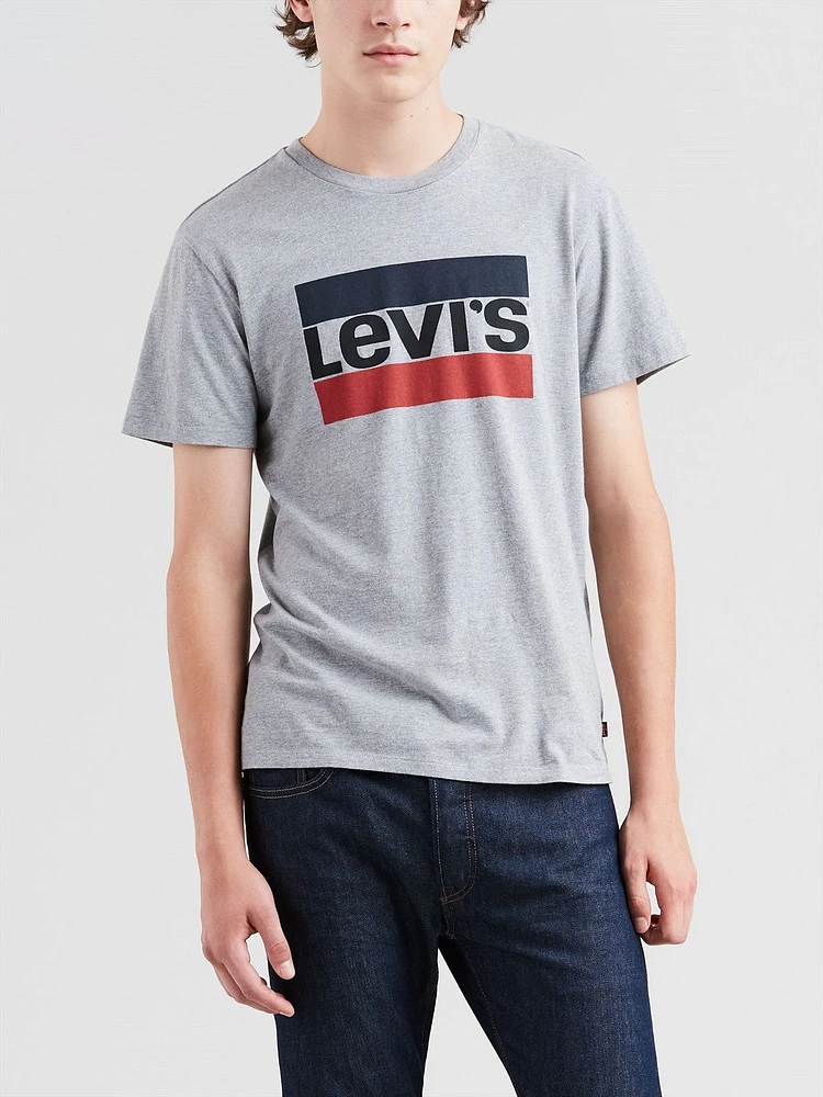 LEVI'S T-Shirt