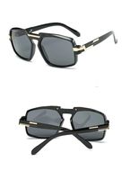 New Fashion Men Sunglasses