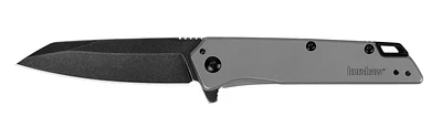 Kershaw Misdirect SpeedSafe Assisted Opening Knife Gray SKU 1365