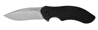 Kershaw Clash Assisted Opening Knife SKU 1605