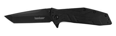 Kershaw Brawler Assisted Opening Knife SKU 1990