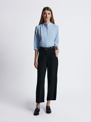 Laurel Pant