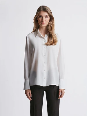 Jennifer Blouse