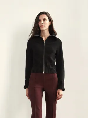 Cario Cardigan