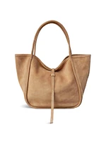 Oliveve Ellis Hobo Tote