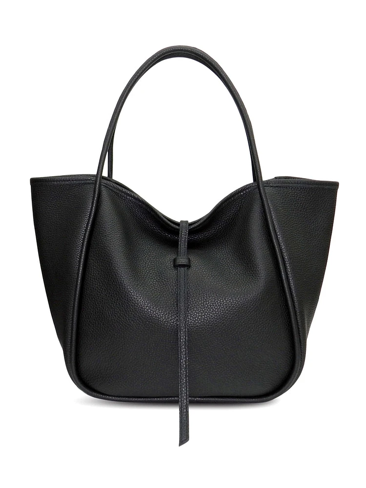 Oliveve Ellis Hobo Tote Bag