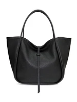 Oliveve Ellis Hobo Tote Bag