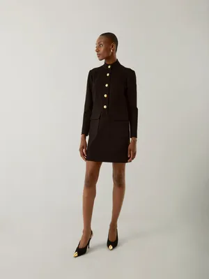 Raf Dress