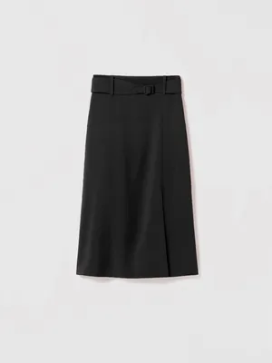 Adira Skirt