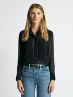 Alira Blouse