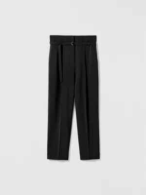Astrid Pant