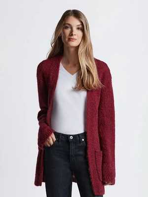 Dumas Cardigan