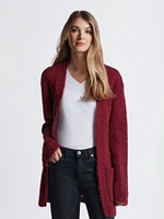 Dumas Cardigan