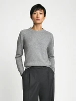 Elea Sweater