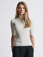 Talin Pullover