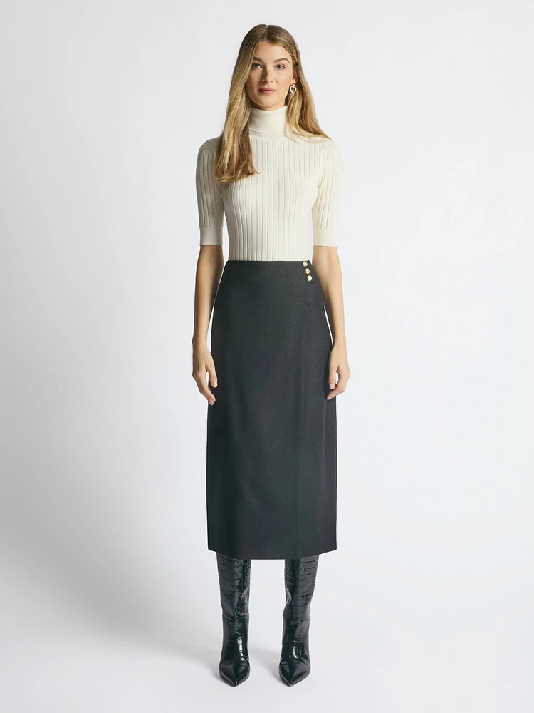 Maci Skirt