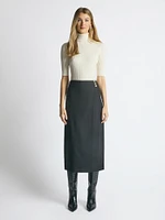 Maci Skirt