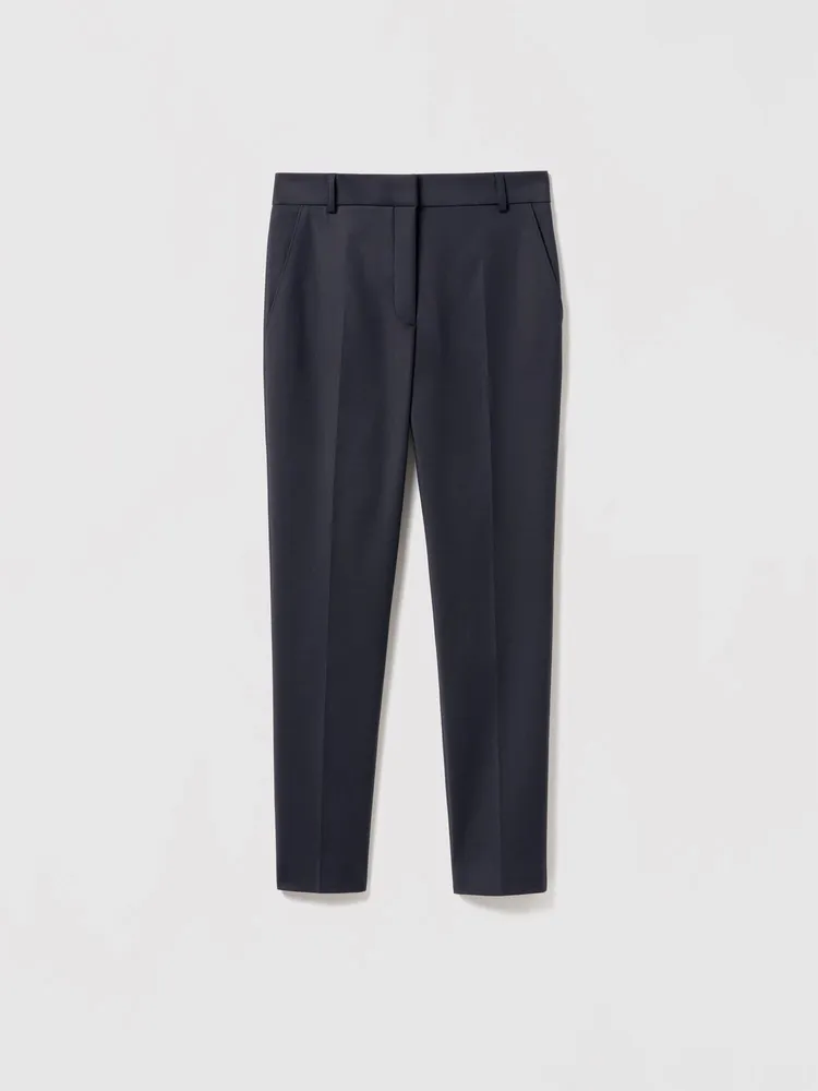 Becca Pant