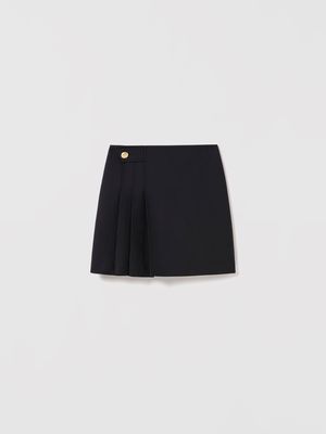 Ciel Skirt