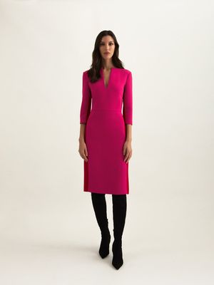 Eloise Dress
