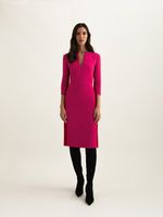Eloise Dress