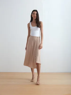 Alicante Skirt
