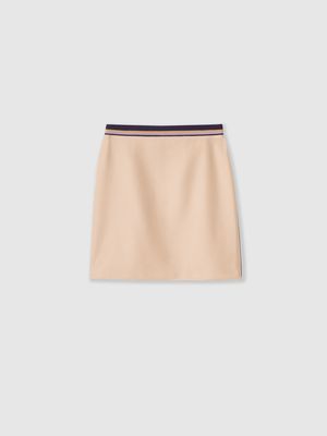 Landelle Skirt