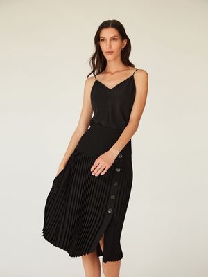 Marzin Skirt
