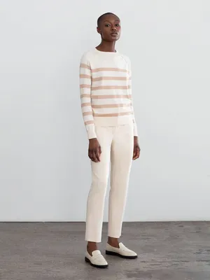 Becca Pant