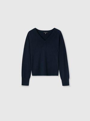 Adrion Pullover