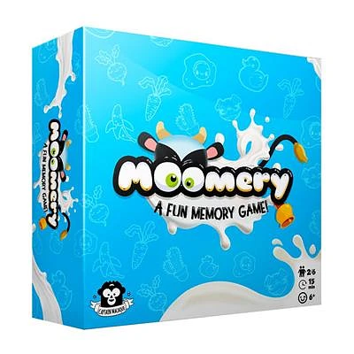 Moomery