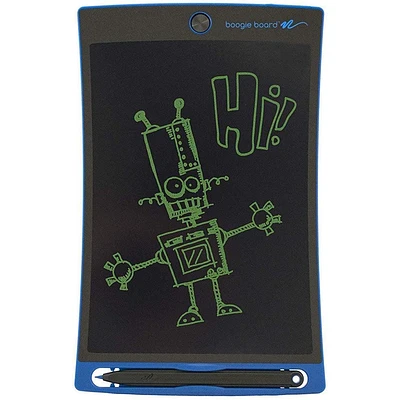 Boogie Board Jot 8.5" e-Writer Tablet